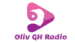 Oliv GH Radio