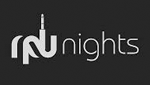NN Nights