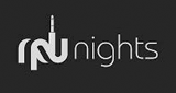 NN Nights