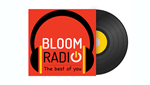 Bloom Radio KE