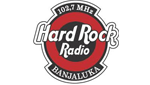 Hard Rock Radio