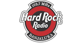 Hard Rock Radio