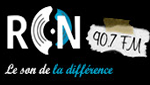 RCN - Radio Caraib Nancy