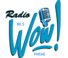 Wow Radio Phrae