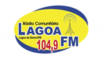 Rádio Lagoa FM