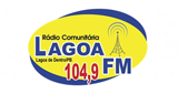 Rádio Lagoa FM