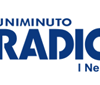Uniminuto Radio Neiva
