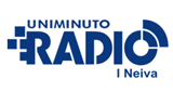 Uniminuto Radio Neiva