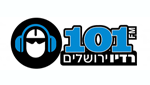 Jerusalem FM