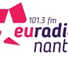 Euradio FM