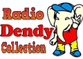 Радио "Dendy-Collection"