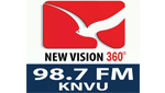 New Vision 360