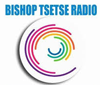 Bishop Tsetse Radio