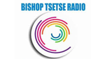 Bishop Tsetse Radio