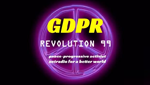 GDPR Revolution99