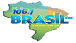 Radio Brasil FM