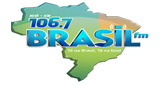 Radio Brasil FM