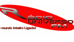 Rádio Universo Fm