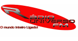 Rádio Universo Fm