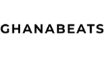 ChanaBeats Radio