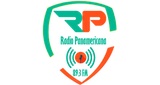 Panamericana FM