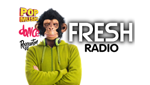 Fresh Radio Hits