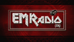 EMRadio (C.R)