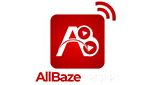 AllBaze Radio