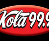 Kola 99.9FM