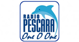 Radio Pescara