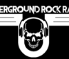 Underground Rock Radio