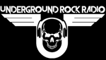 Underground Rock Radio