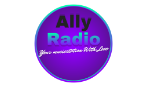 Ally-Radio