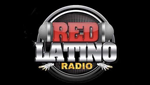 Red Latino