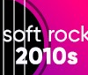 Хит FM Soft Rock 2010s