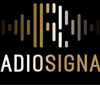 RadioSignal