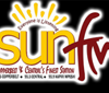Sun FM Zambia