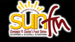 Sun FM Zambia