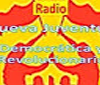 Radio Nueva Juventud FM Stereo