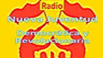 Radio Nueva Juventud FM Stereo