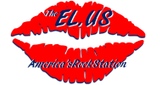 TheEL.US - America's Rock Station
