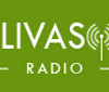 Olivasoa Radio 91Fm