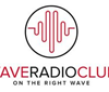 Wave Radio Club