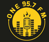 Radio One Iraq