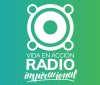 Vida en Accion Radio Inspiracional