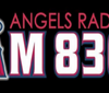 Angels Radio AM 830