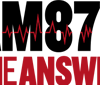 AM 870 The Answer