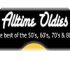 Alltime Oldies - RTC Music Channel