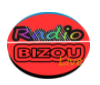 Radio Bizou Fm