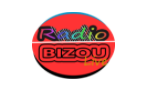 Radio Bizou Fm